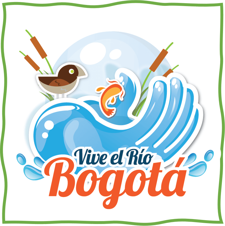 Día del Río Bogotá (Comp)
