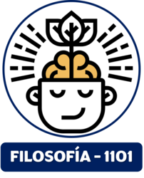 Filosofía-1101