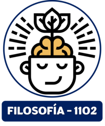 Filosofía-1102